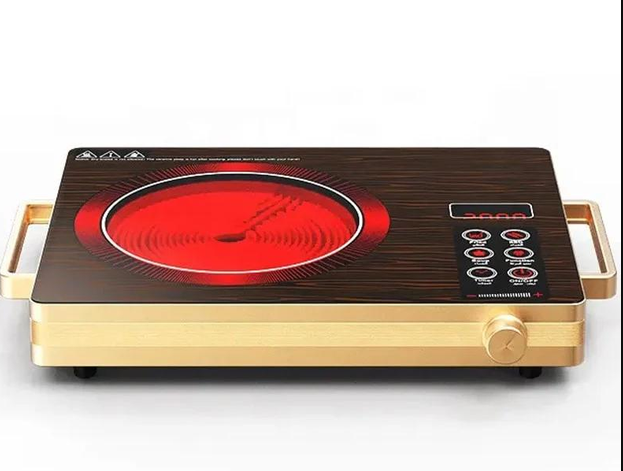 85e31589-023c-11f0-8621-dee18ff4e8c0_2