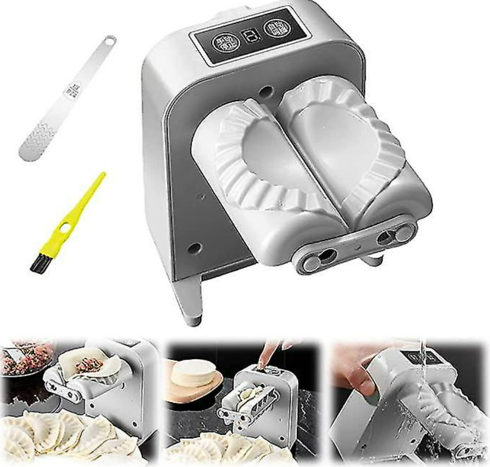 86167204-8d19-11ee-ad3c-166b0be12ee5_4