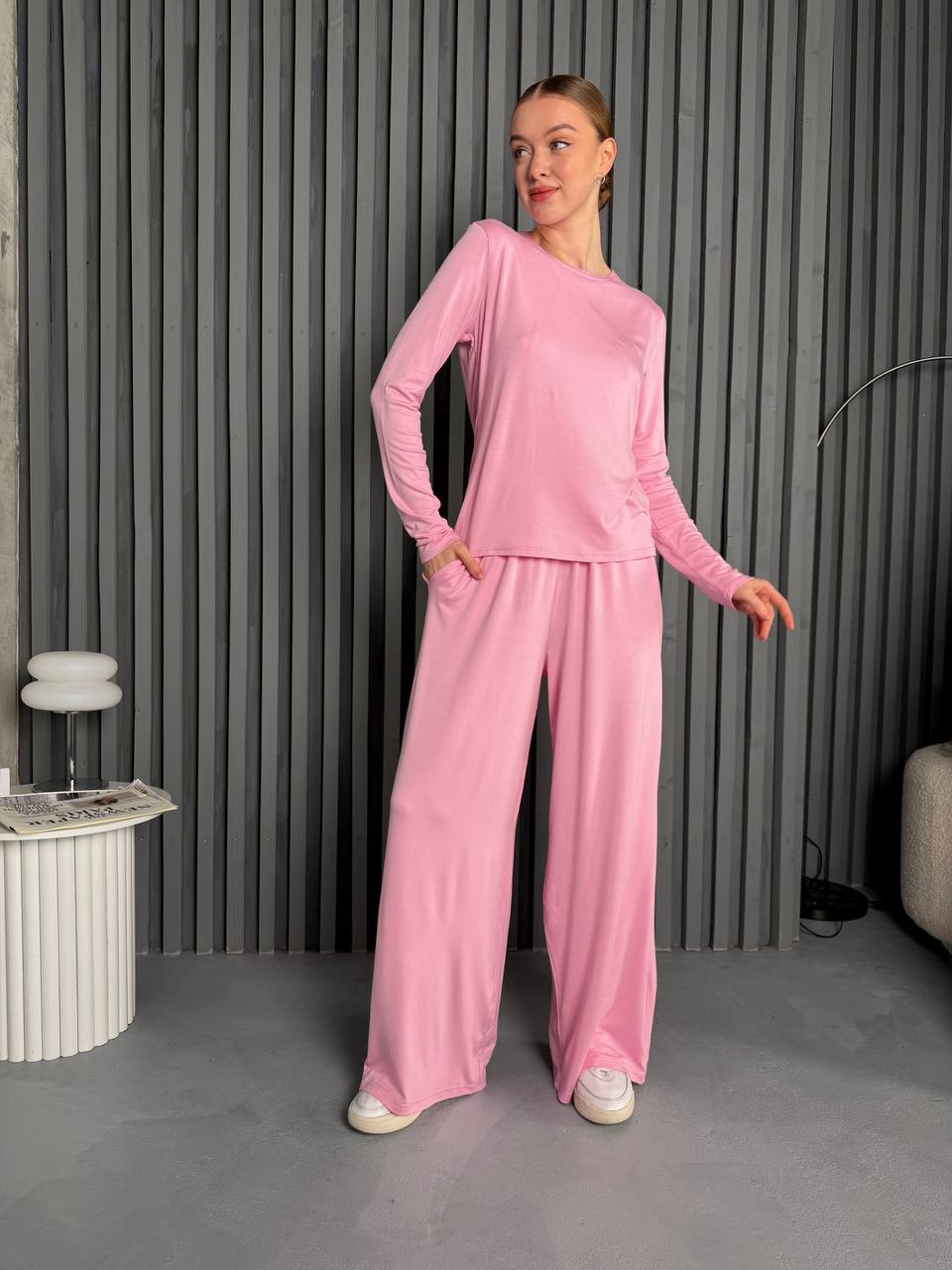 8661555a-fedf-11f0-8624-dee18ff4e8c0_2