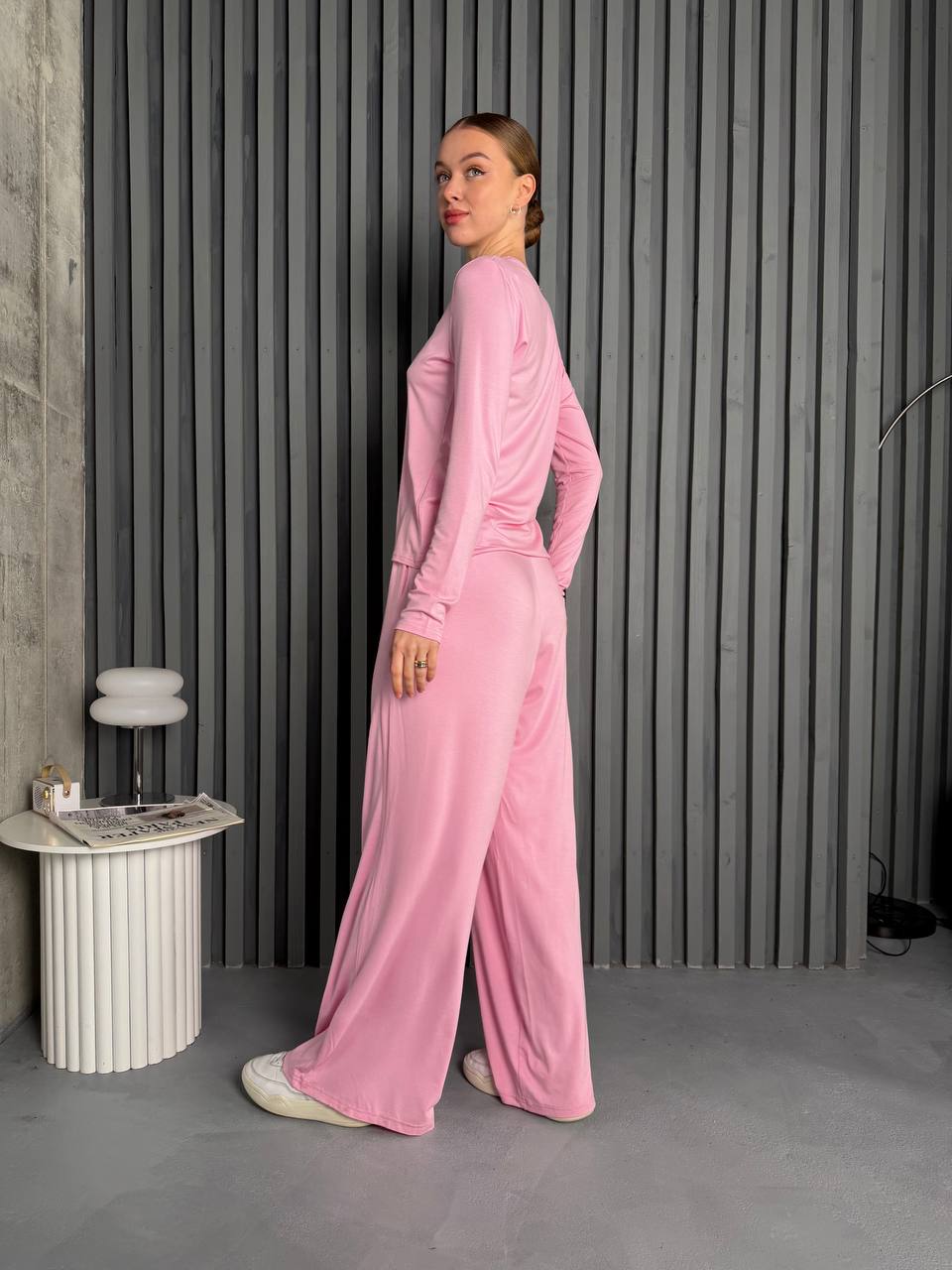 8661555a-fedf-11f0-8624-dee18ff4e8c0_3