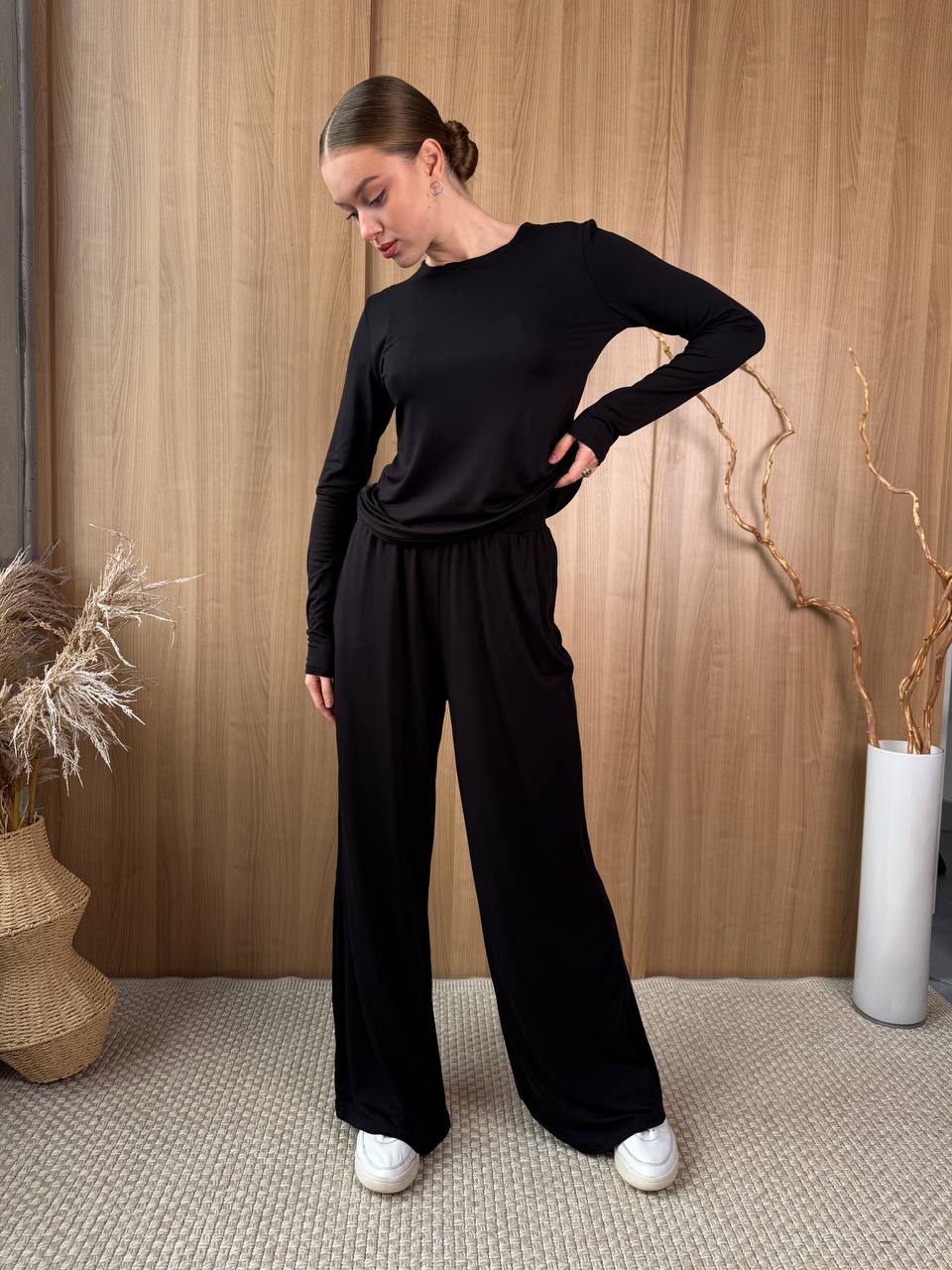 8661556a-fedf-11f0-8624-dee18ff4e8c0_2