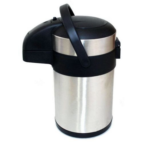 866fdad2-9cf7-11ed-ace0-166b0be12ee5_1