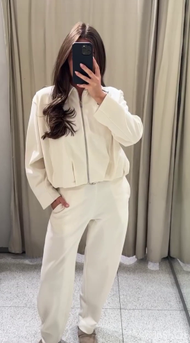 86ce6c67-473d-11f0-8622-dee18ff4e8c0_1