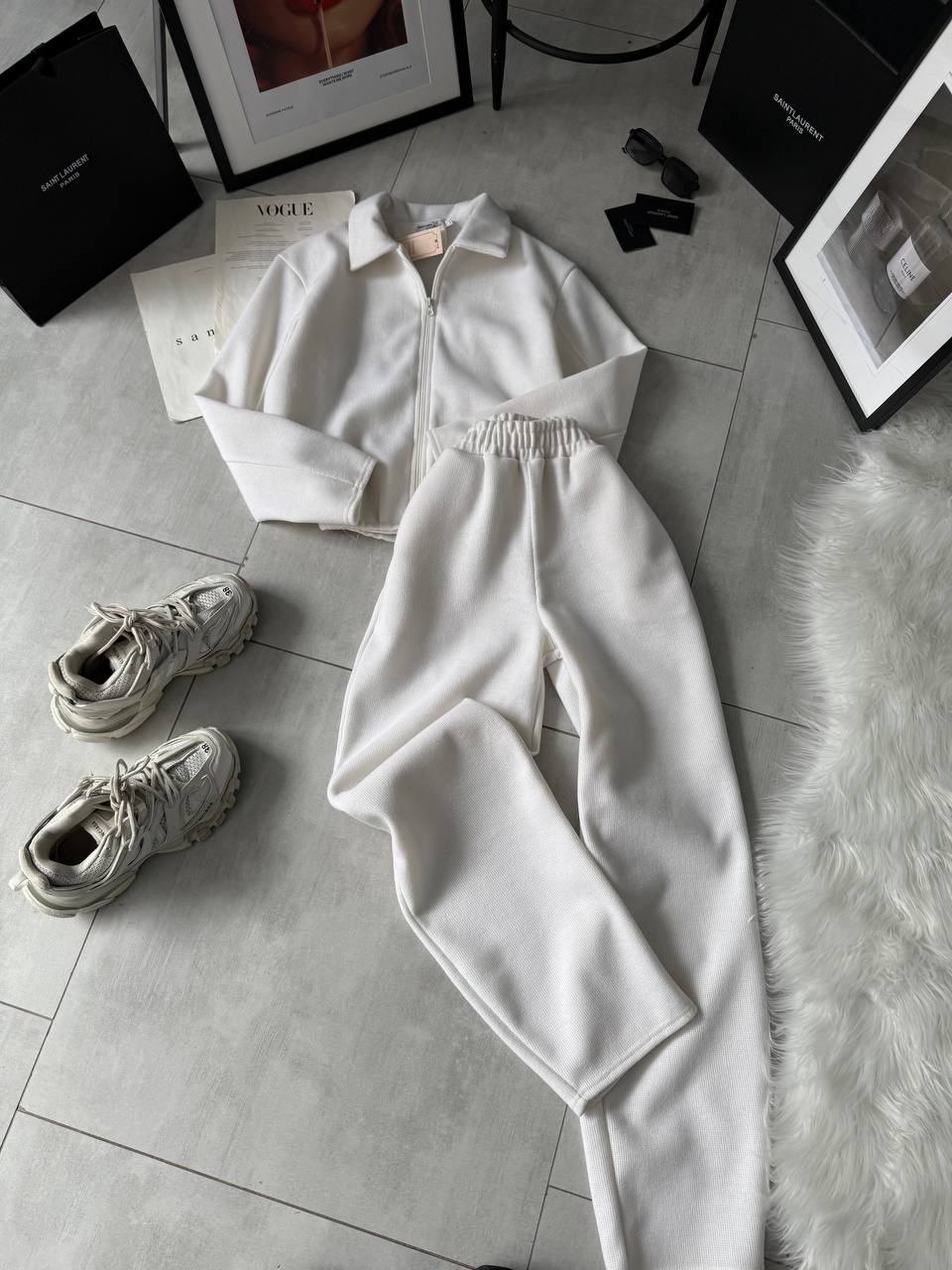 86ce6c67-473d-11f0-8622-dee18ff4e8c0_2