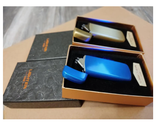 8718302f-ac1f-11ec-ac93-166b0be12ee5_1