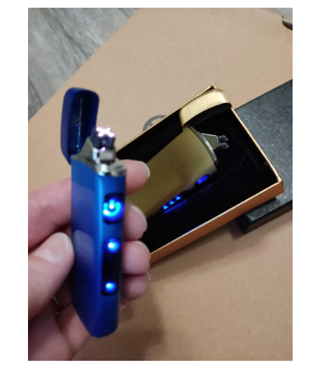 8718302f-ac1f-11ec-ac93-166b0be12ee5_2