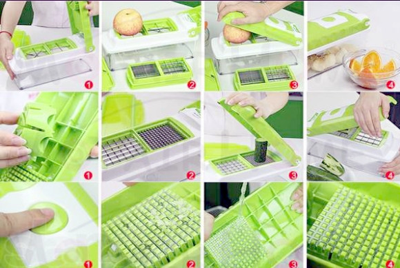 8780f209-14dd-11e9-8edb-b0359fa928d7_3