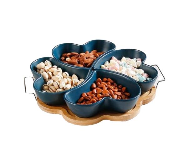 87e7f9b8-103b-11ee-acfe-166b0be12ee5_1