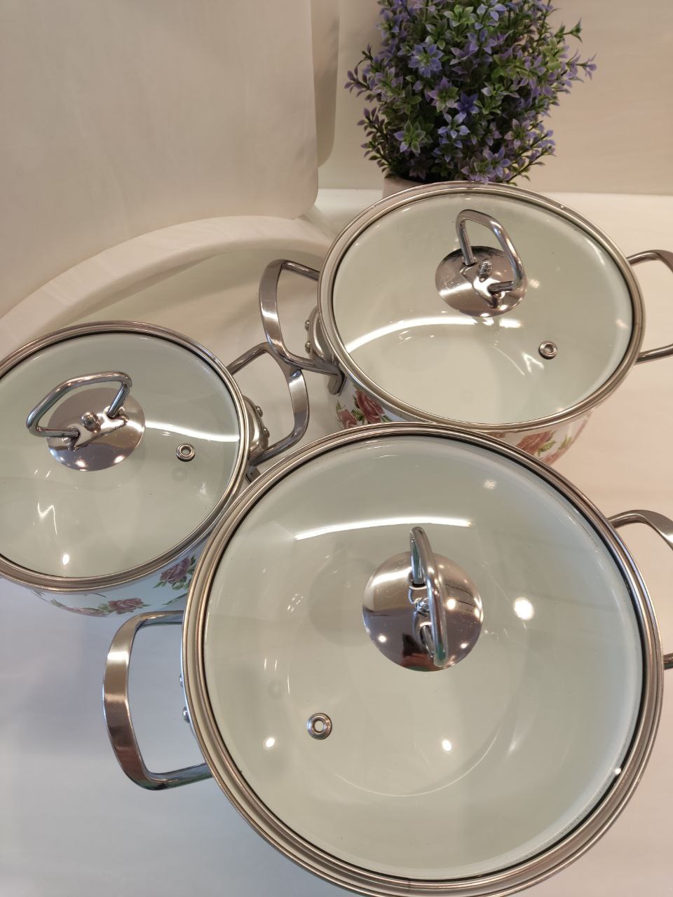 880c811a-3cdc-11ee-ad0b-166b0be12ee5_2