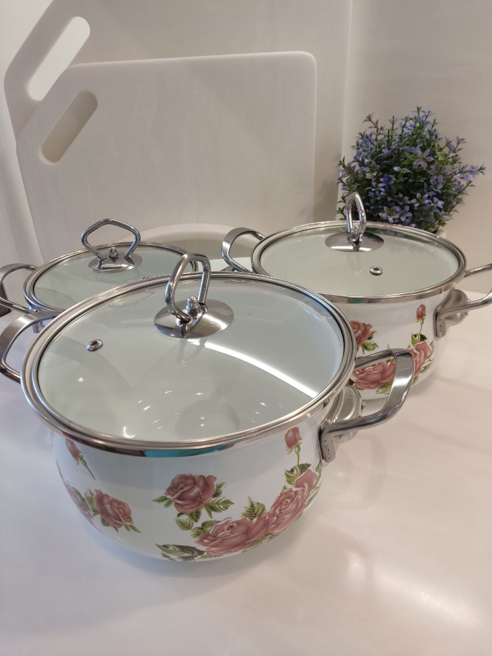 880c811a-3cdc-11ee-ad0b-166b0be12ee5_3