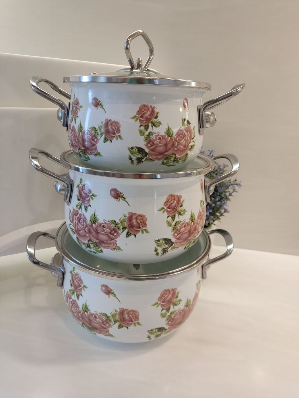 880c811a-3cdc-11ee-ad0b-166b0be12ee5_4