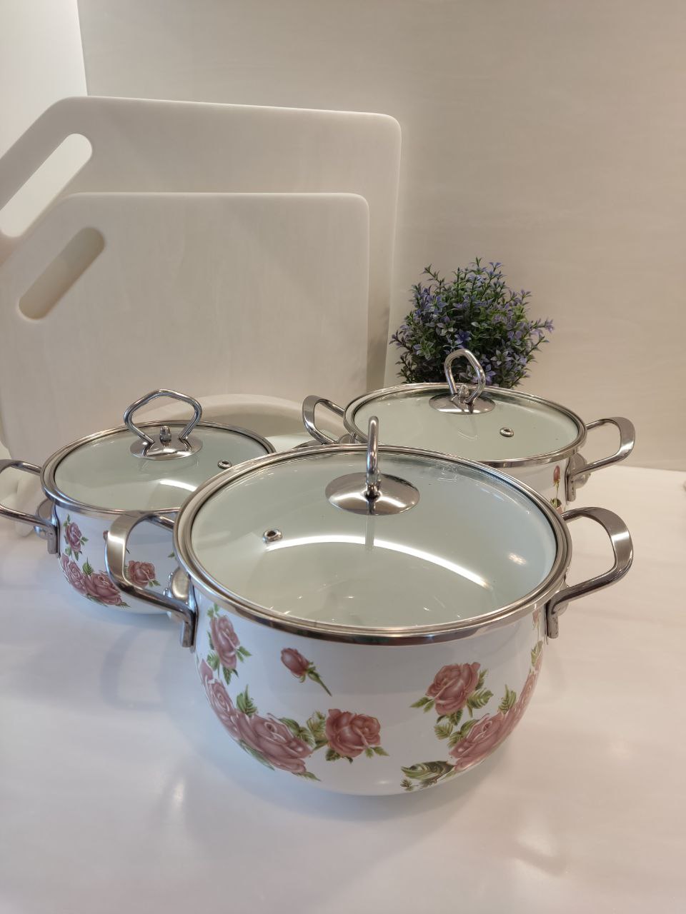 880c811a-3cdc-11ee-ad0b-166b0be12ee5_6