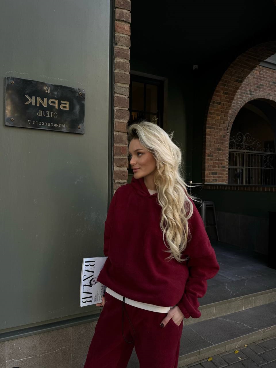 89097ed2-9508-11ef-8620-dee18ff4e8c0_3