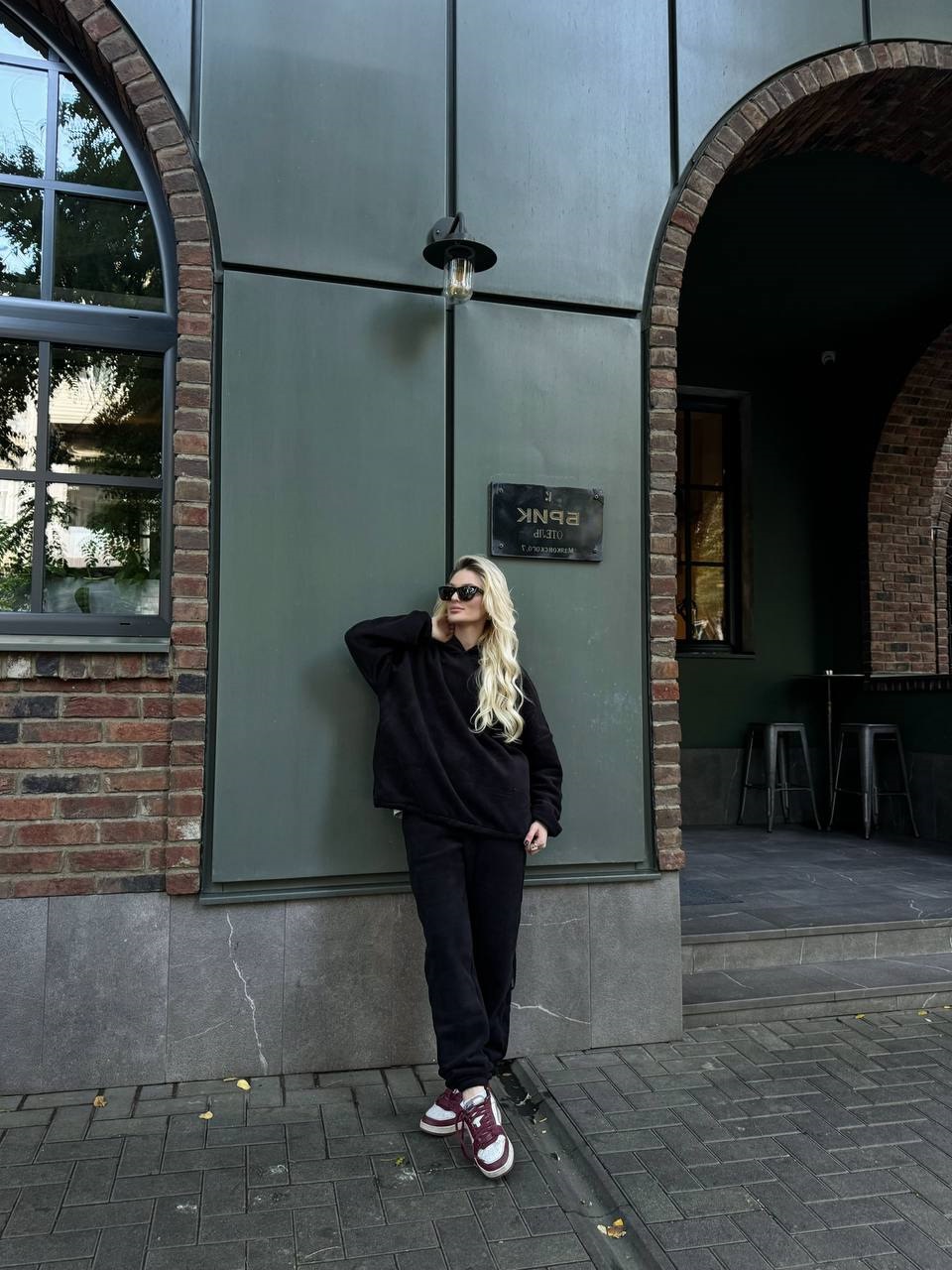 89097edb-9508-11ef-8620-dee18ff4e8c0_2