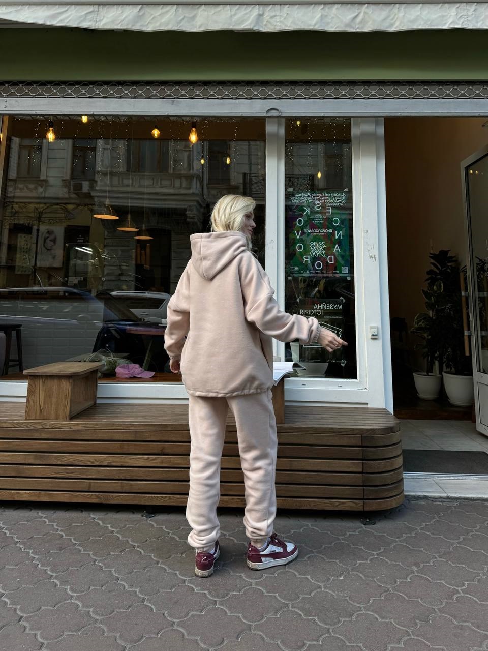 89097ef5-9508-11ef-8620-dee18ff4e8c0_3