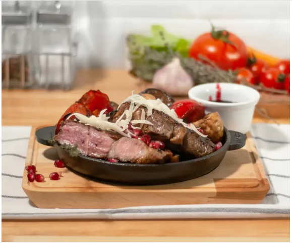 89116139-f16c-11ef-8621-dee18ff4e8c0_1