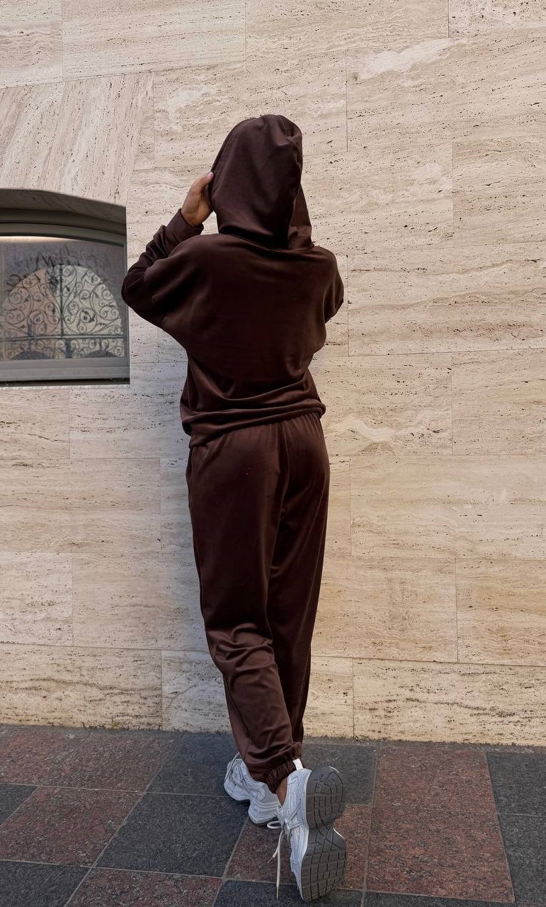 8912b0c0-8693-11f0-8624-dee18ff4e8c0_1