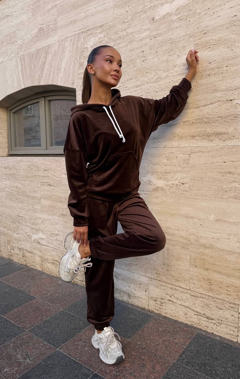 8912b0c0-8693-11f0-8624-dee18ff4e8c0_2