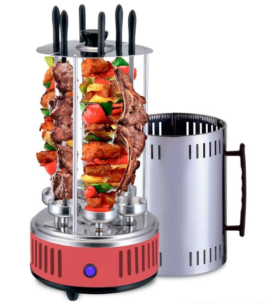 893097ab-6345-11f0-8624-dee18ff4e8c0_1