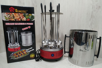 893097ab-6345-11f0-8624-dee18ff4e8c0_2