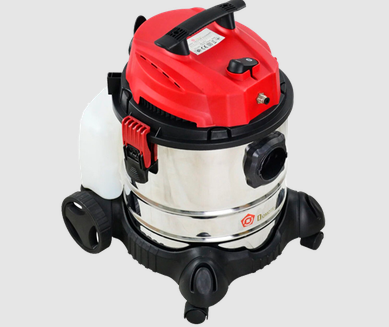 893097ba-6345-11f0-8624-dee18ff4e8c0_1