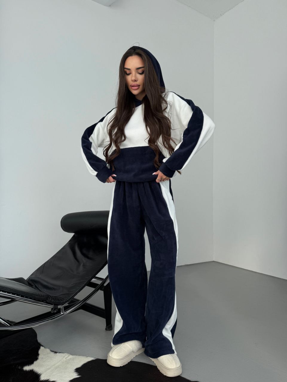 8ac6152d-4736-11f0-8622-dee18ff4e8c0_1