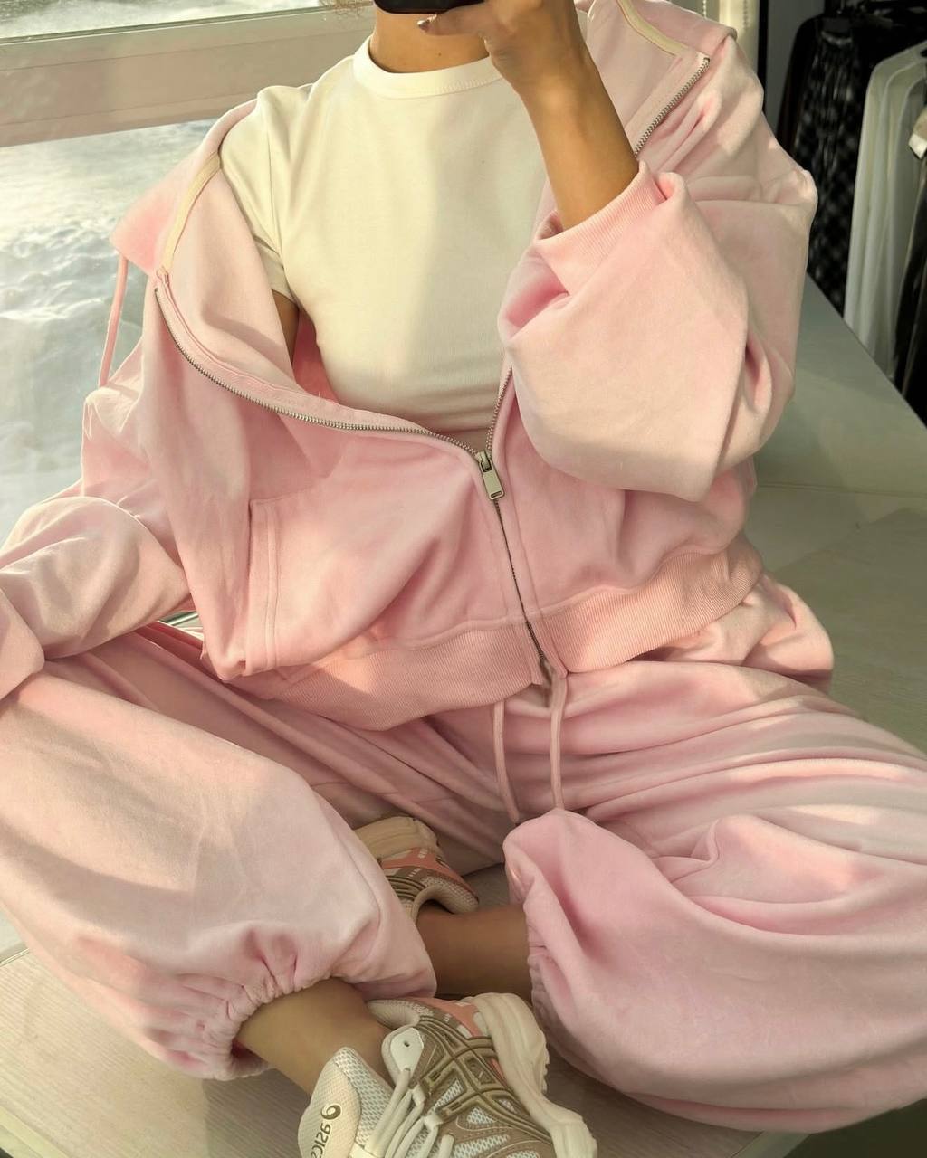 8ad6ef6a-0a38-11f1-8624-dee18ff4e8c0_1