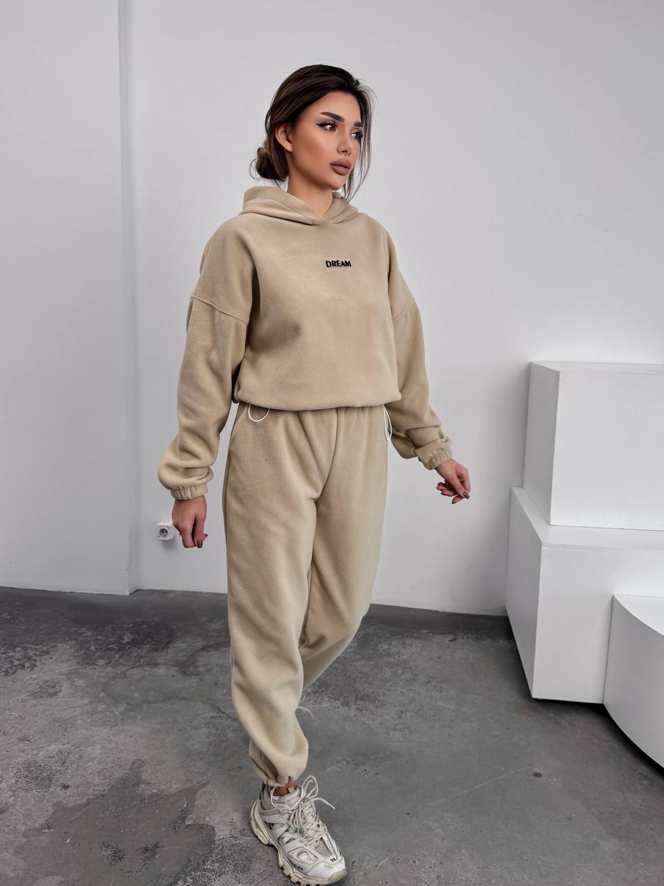 8aff3b48-d6a7-11f0-8624-dee18ff4e8c0_2