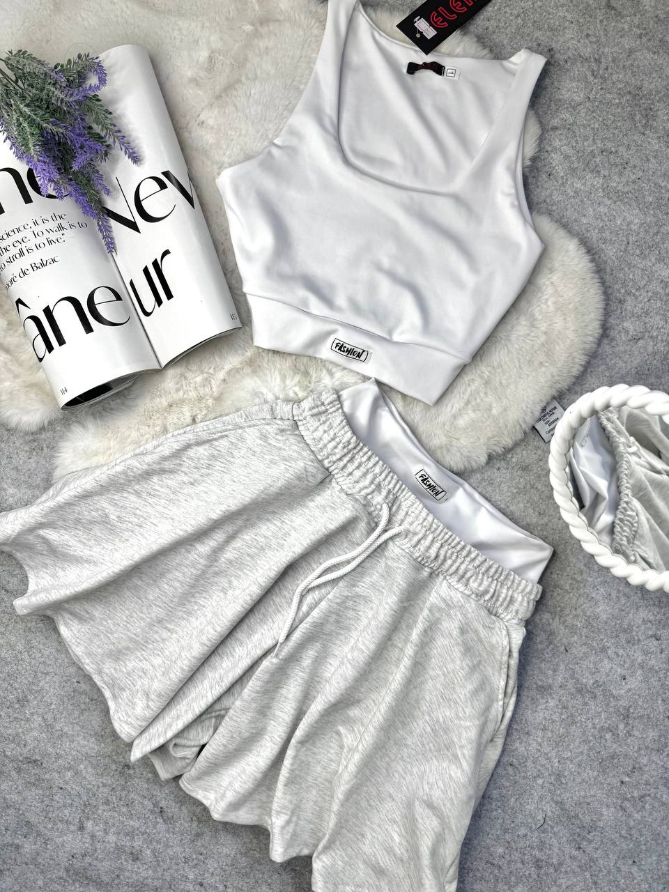 8aff675b-3e9d-11f0-8622-dee18ff4e8c0_3