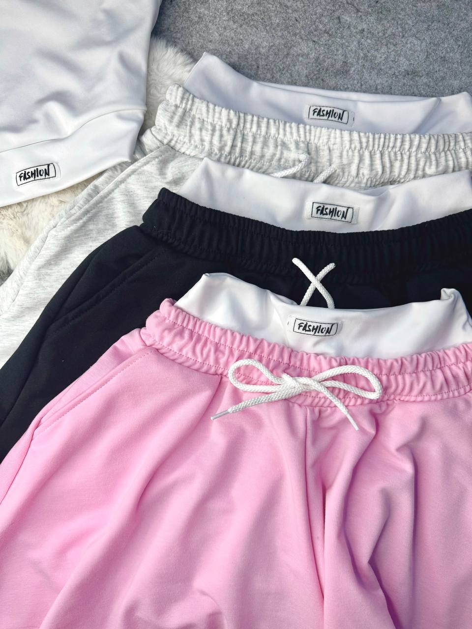 8aff675b-3e9d-11f0-8622-dee18ff4e8c0_4