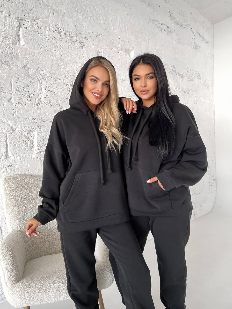 8b06474f-5d96-11ee-ad1c-166b0be12ee5_2