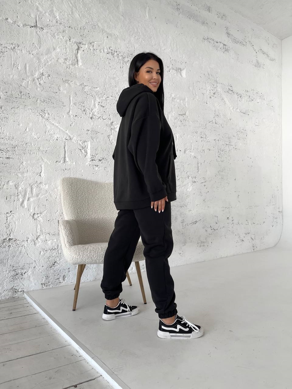 8b06474f-5d96-11ee-ad1c-166b0be12ee5_3