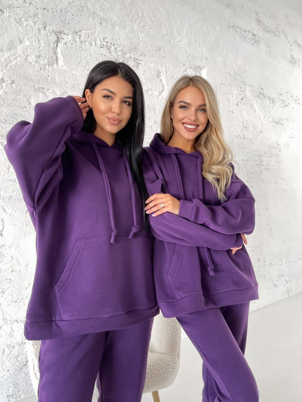 8b064768-5d96-11ee-ad1c-166b0be12ee5_2