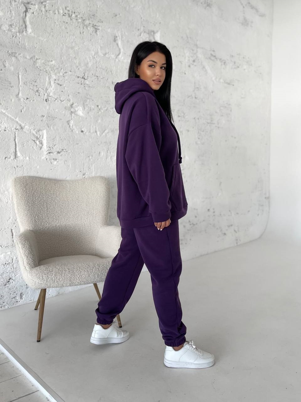 8b064768-5d96-11ee-ad1c-166b0be12ee5_3