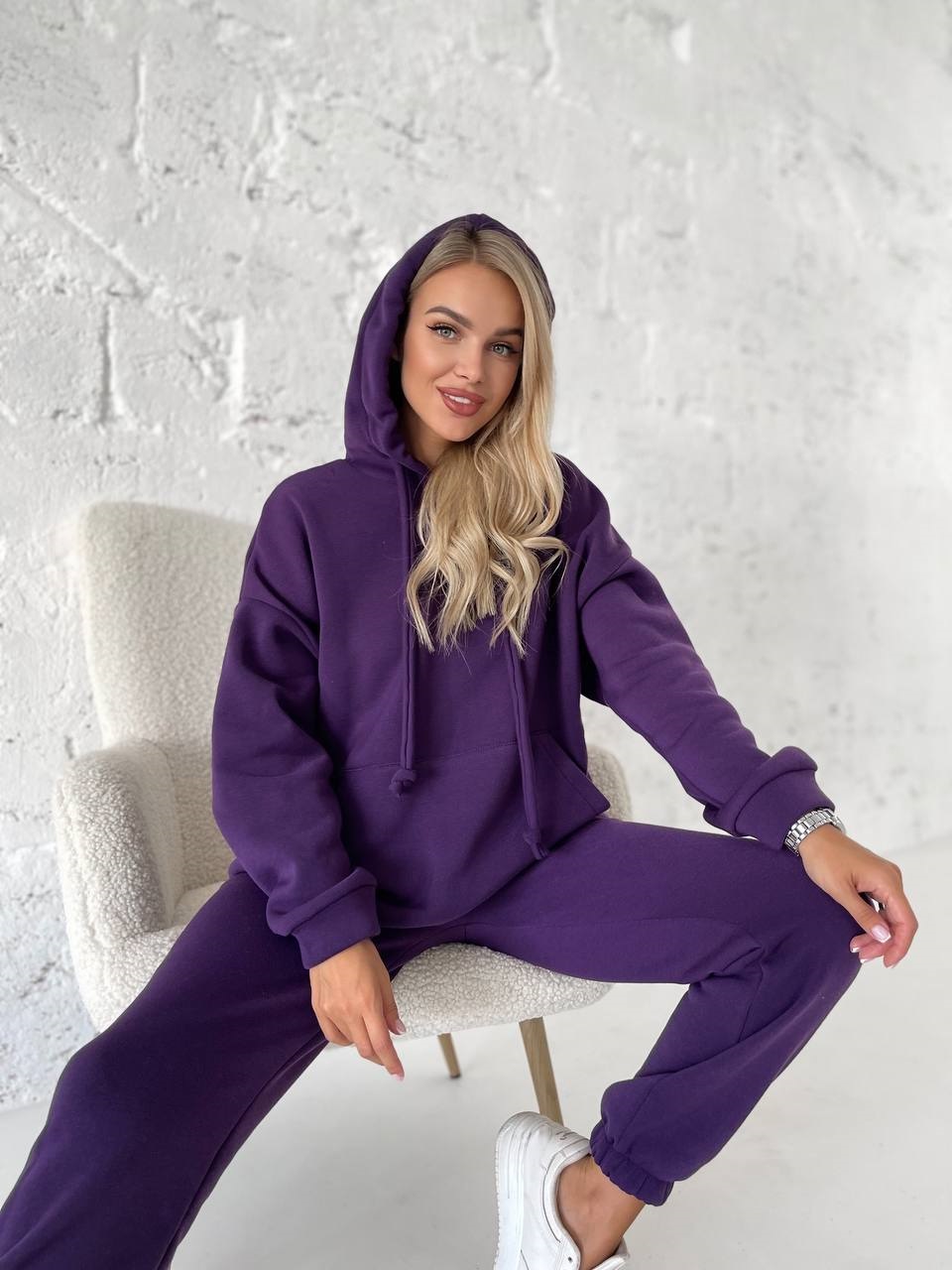 8b064768-5d96-11ee-ad1c-166b0be12ee5_4