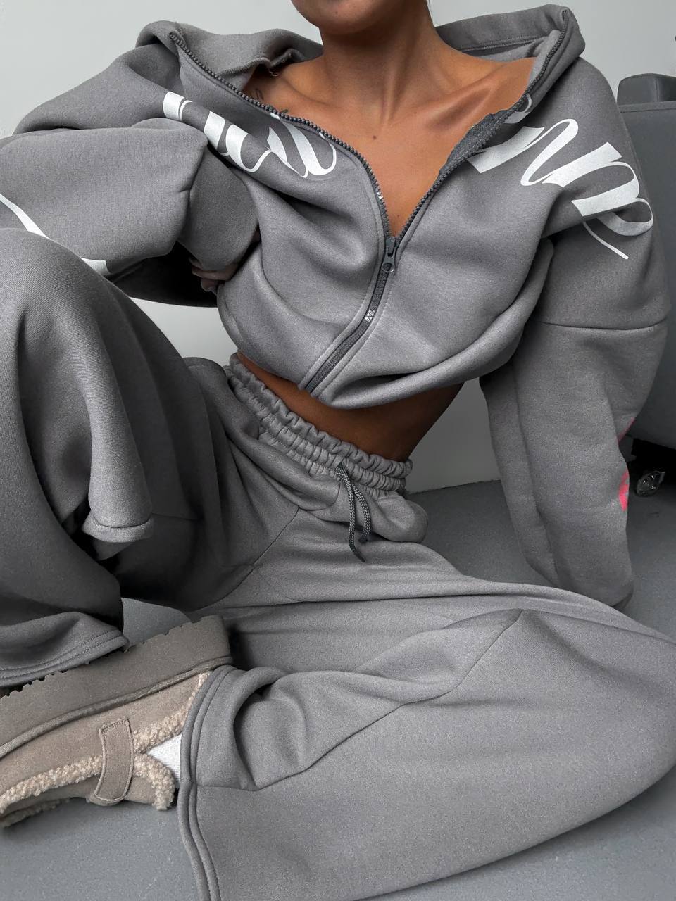 8b80b13c-dda2-11f0-8624-dee18ff4e8c0_2