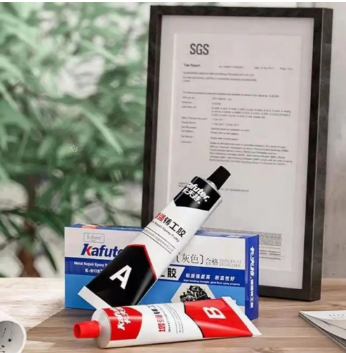 8c9c4cb2-ffbb-11ef-8621-dee18ff4e8c0_1