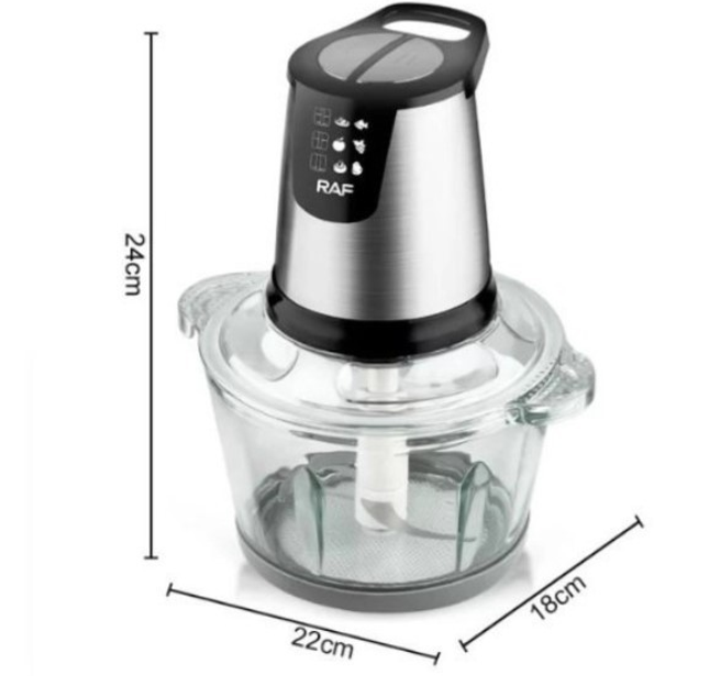 8c9cf58c-45ad-11f0-8622-dee18ff4e8c0_2