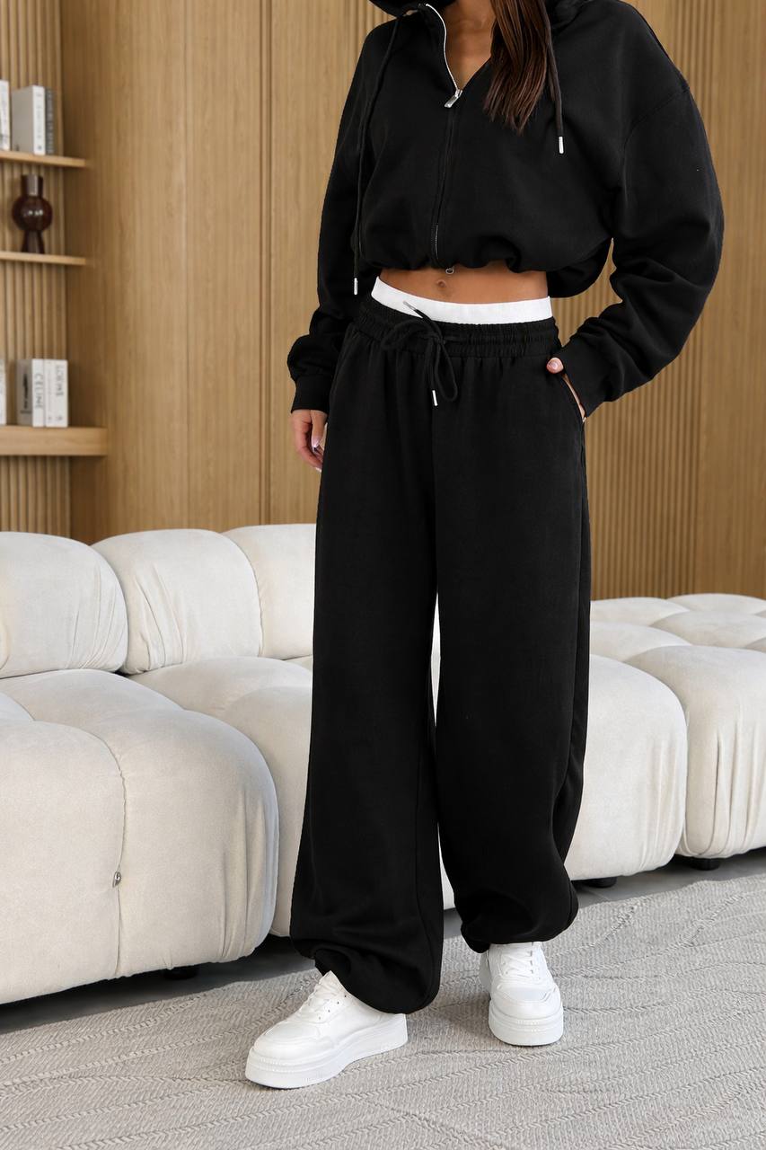 8c9f848e-4cb9-11f0-8622-dee18ff4e8c0_1