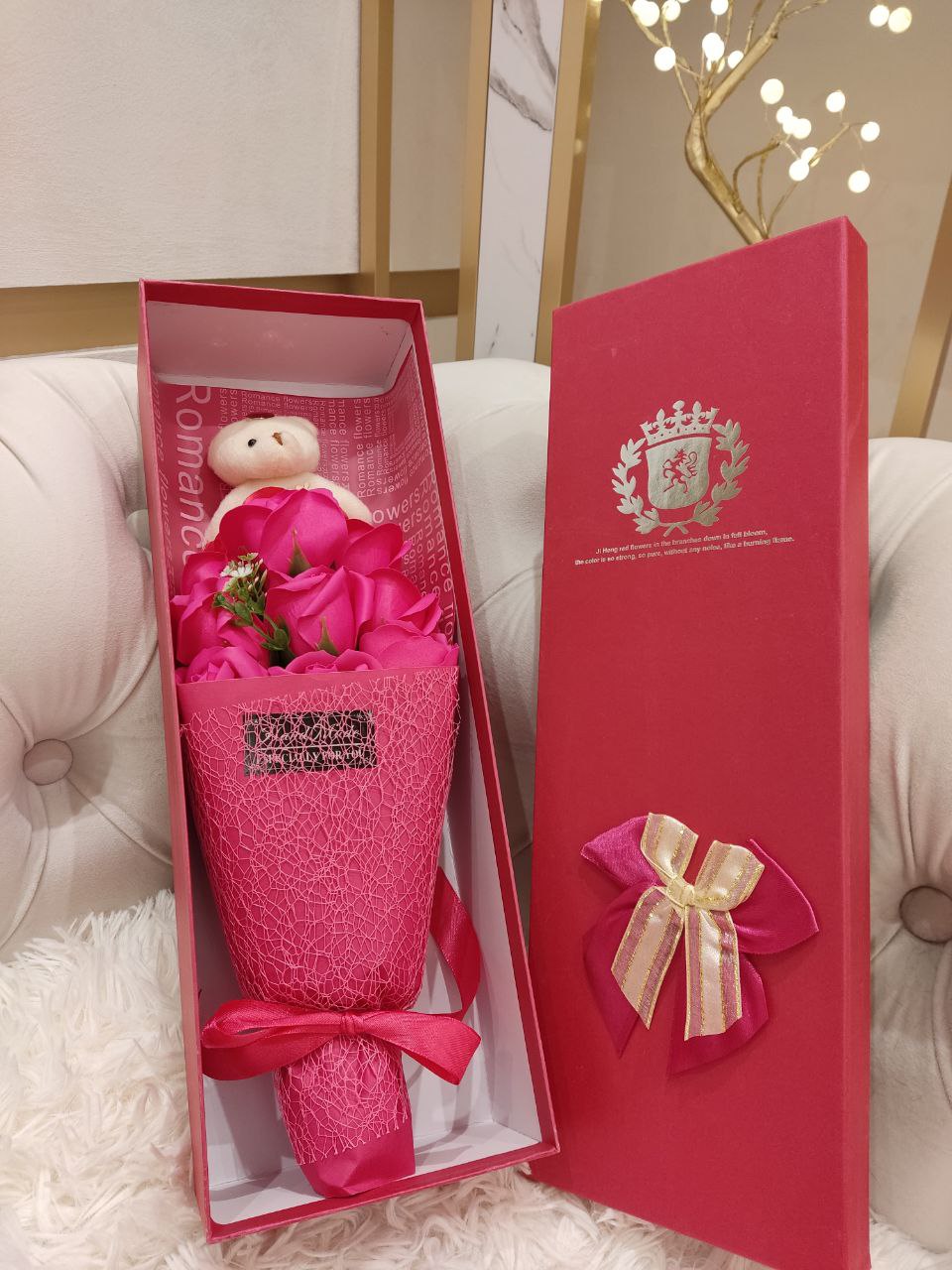 8ca71215-5f6b-11ed-acd3-166b0be12ee5_1