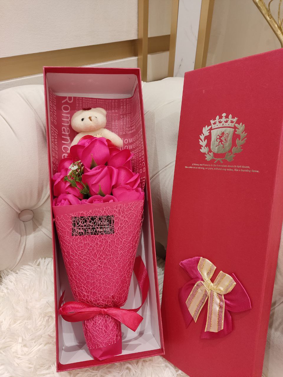 8ca71215-5f6b-11ed-acd3-166b0be12ee5_2