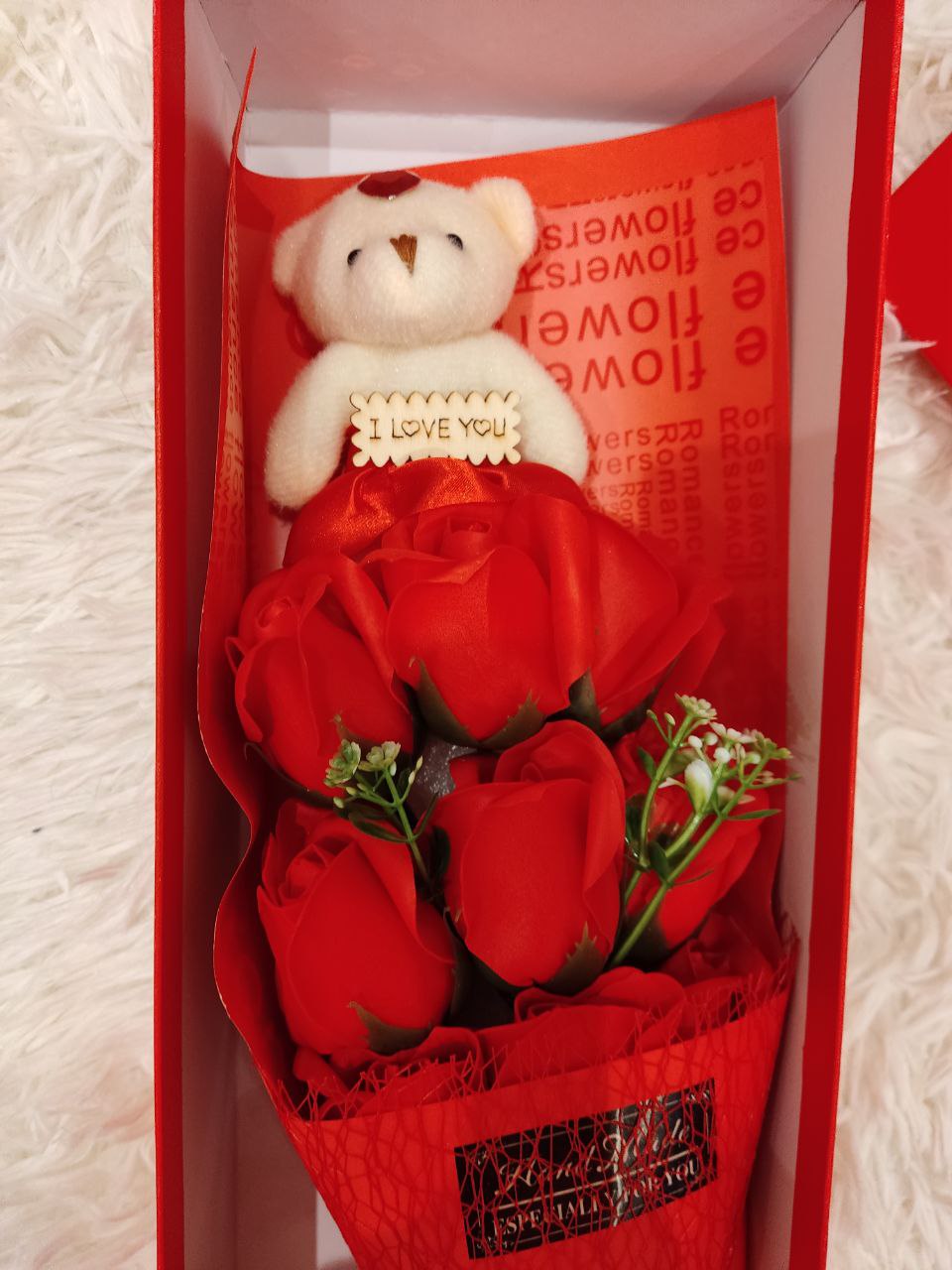 8ca7121b-5f6b-11ed-acd3-166b0be12ee5_1