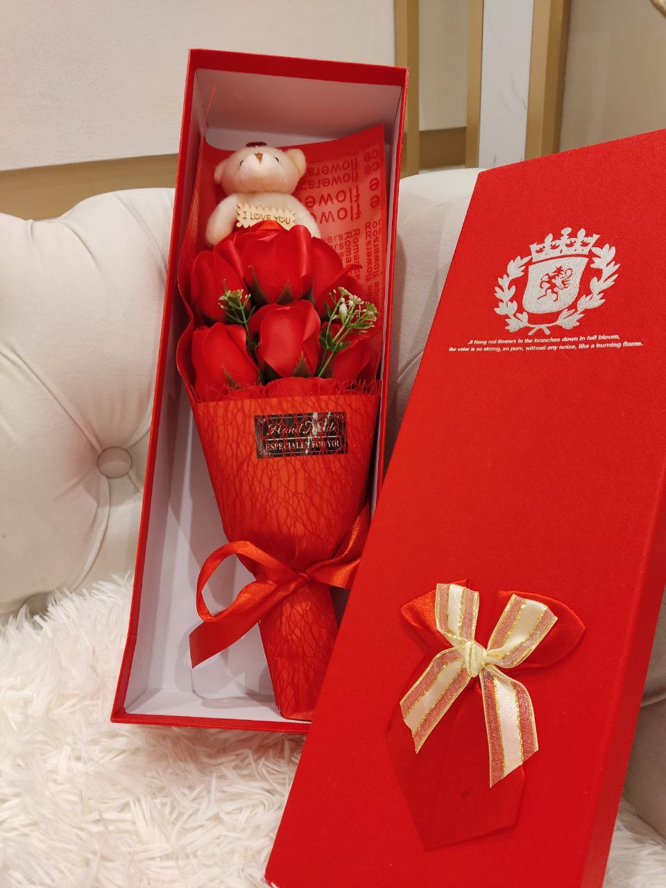 8ca7121b-5f6b-11ed-acd3-166b0be12ee5_2