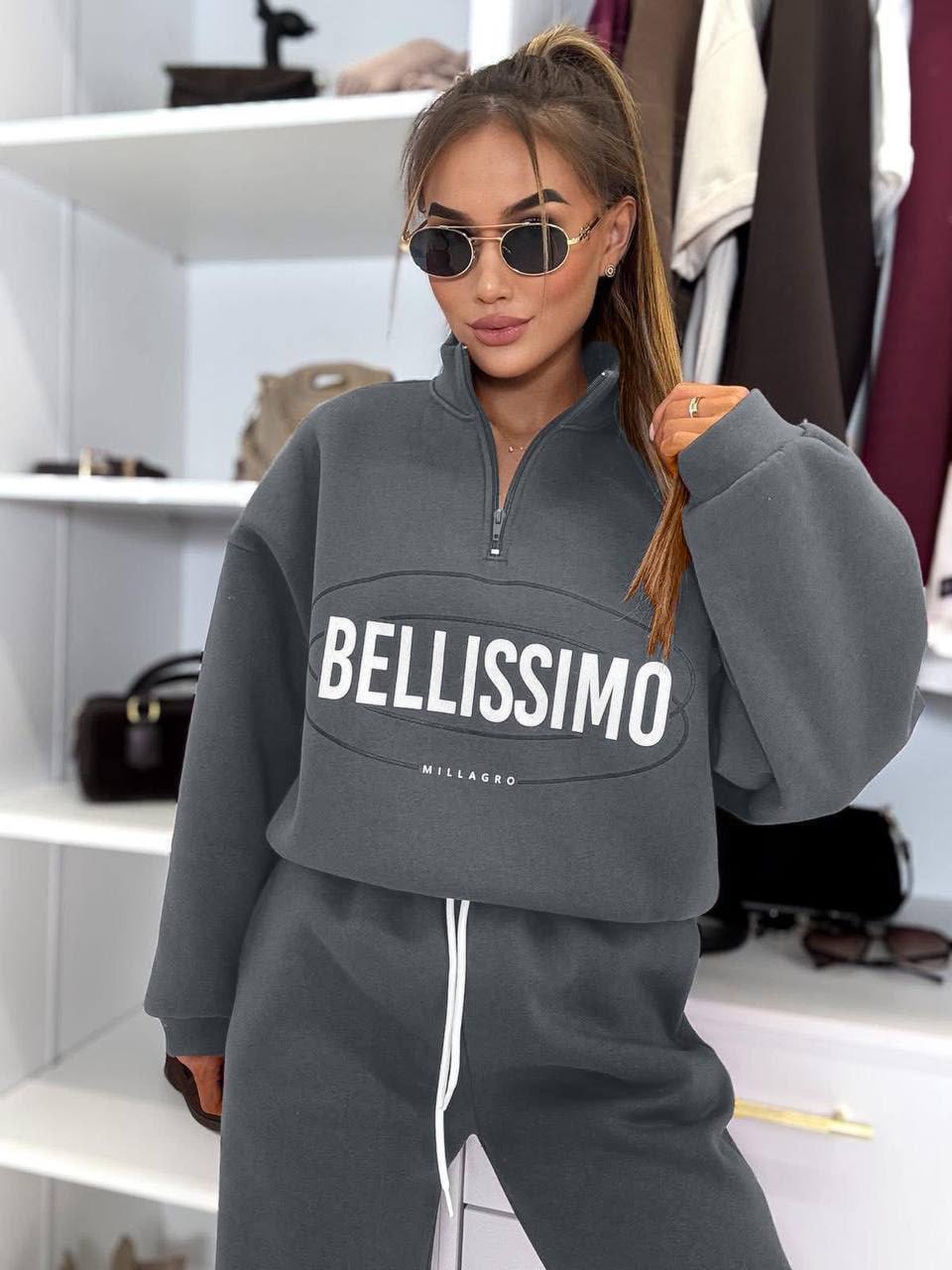 8cf90711-45c1-11f0-8622-dee18ff4e8c0_1