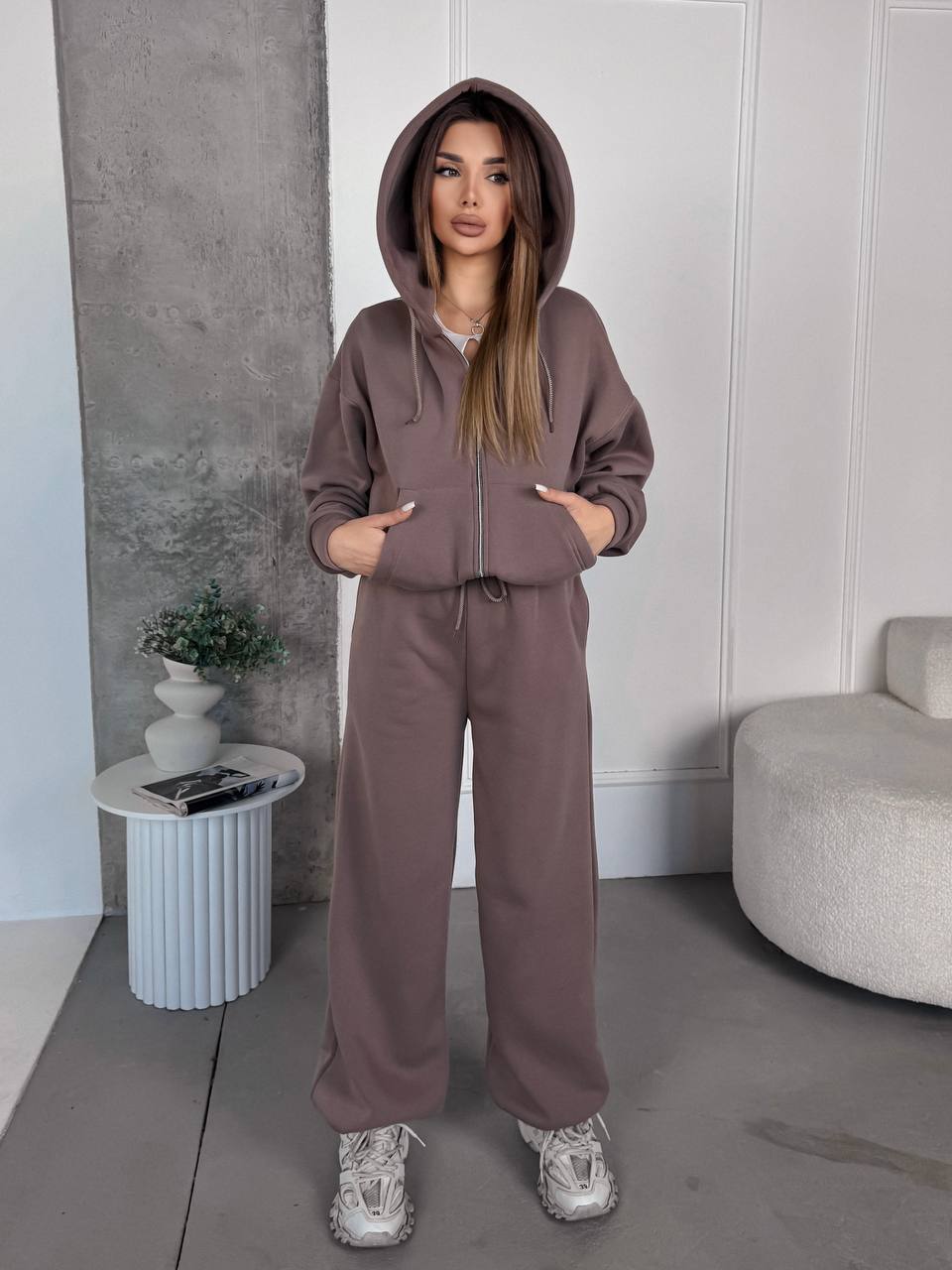 8e358342-bbec-11f0-8624-dee18ff4e8c0_1