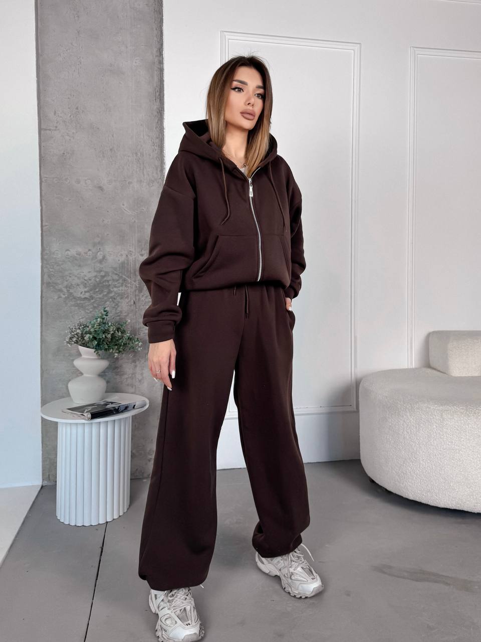 8e35834a-bbec-11f0-8624-dee18ff4e8c0_1