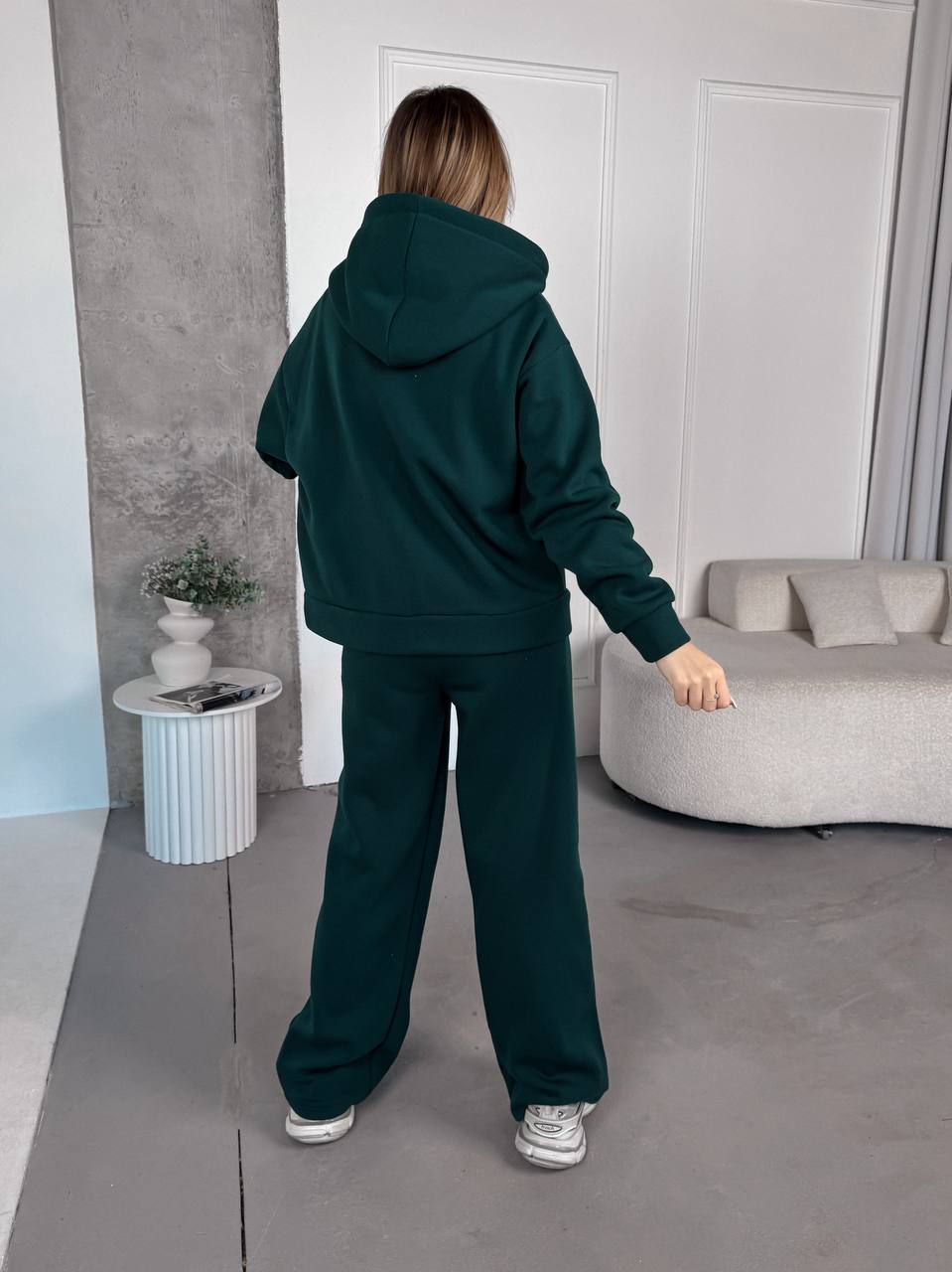 8e358351-bbec-11f0-8624-dee18ff4e8c0_1