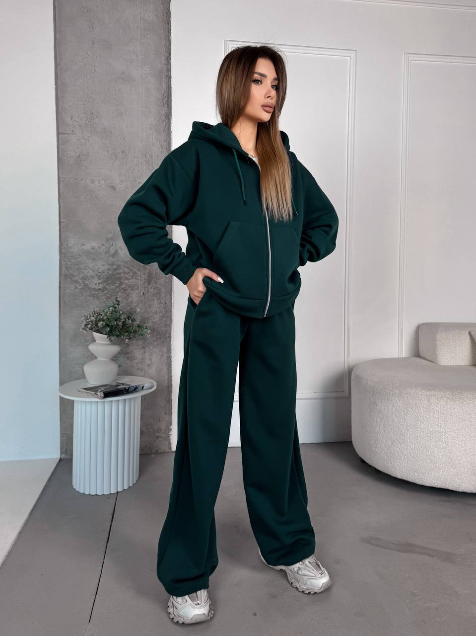 8e358351-bbec-11f0-8624-dee18ff4e8c0_2