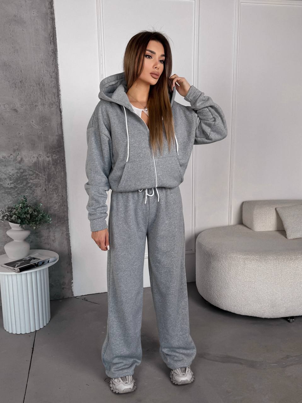 8e358368-bbec-11f0-8624-dee18ff4e8c0_1