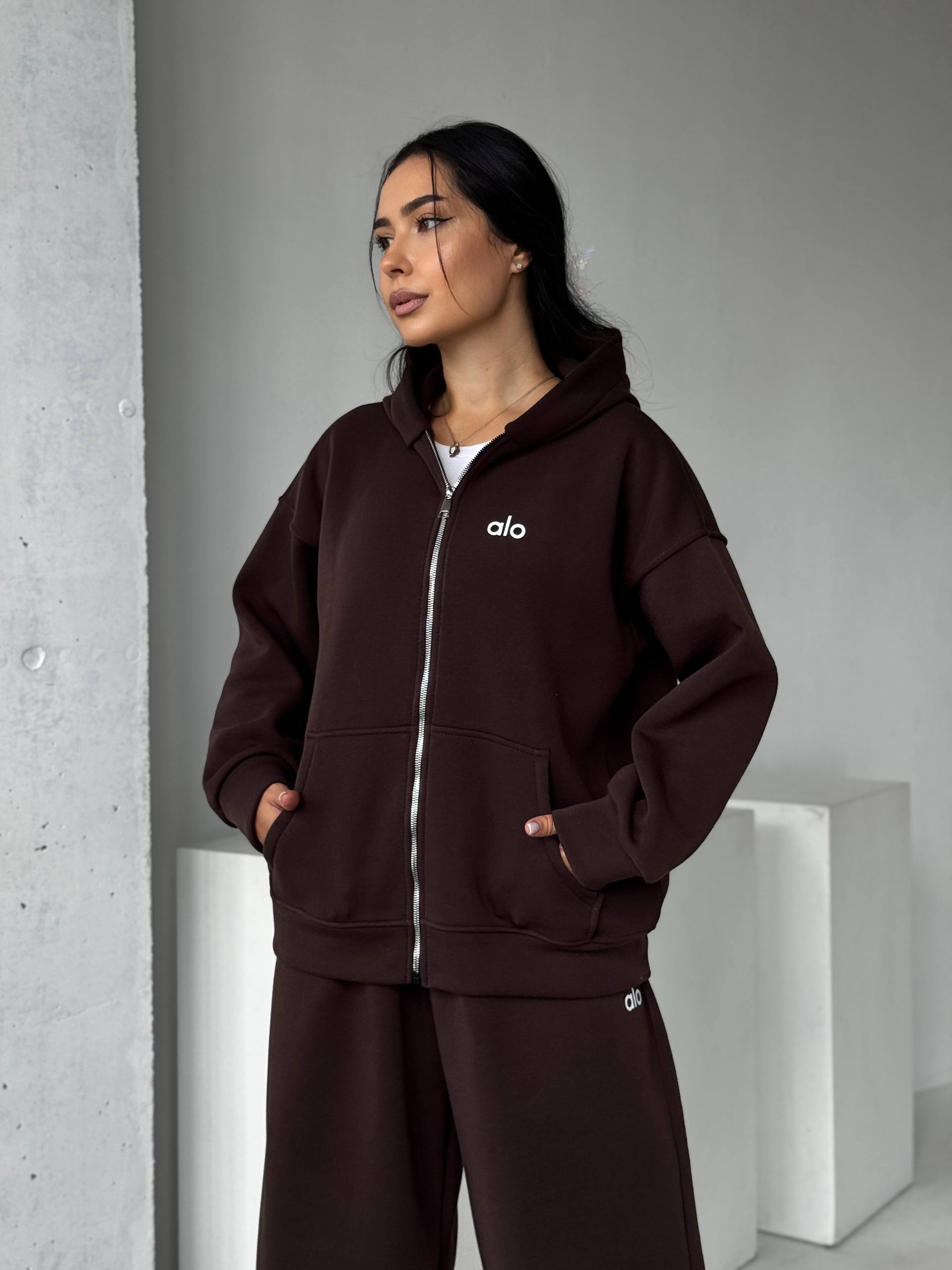 8e5b9635-a147-11f0-8624-dee18ff4e8c0_3